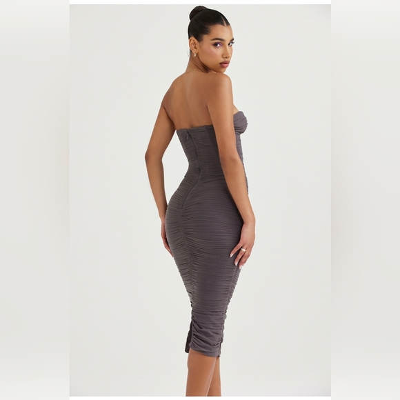 Shadow 'Cindy' House of CB- L - Picture 6 of 15